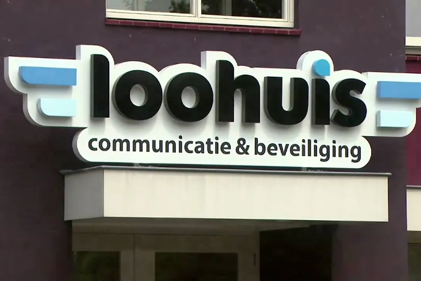 loohuis communicatie