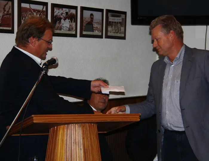 loqs07uknu9hb4dwaocj2g430 170381