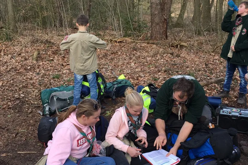 losser e1522489937254