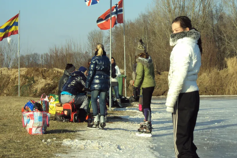 lq4qycjv03pbgtfcdm52oh01w 203613