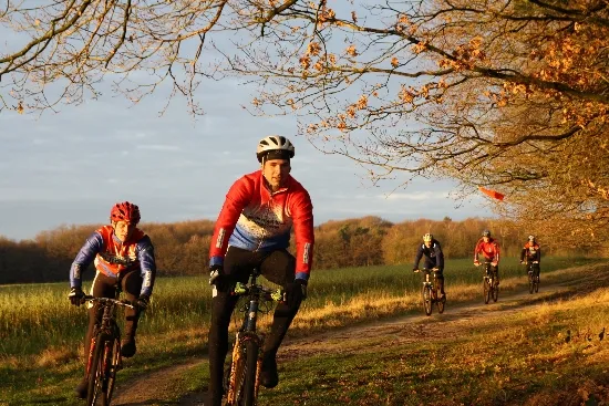 lq6iuohxpluh61zupbl16ok7g 102031