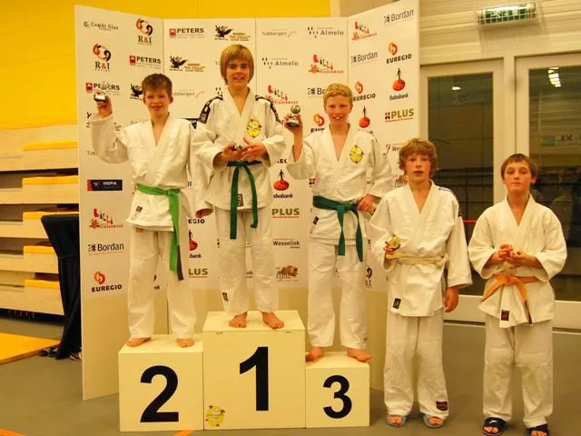 lqkhxcipe4ntvlmmwtn8rhle2 117777