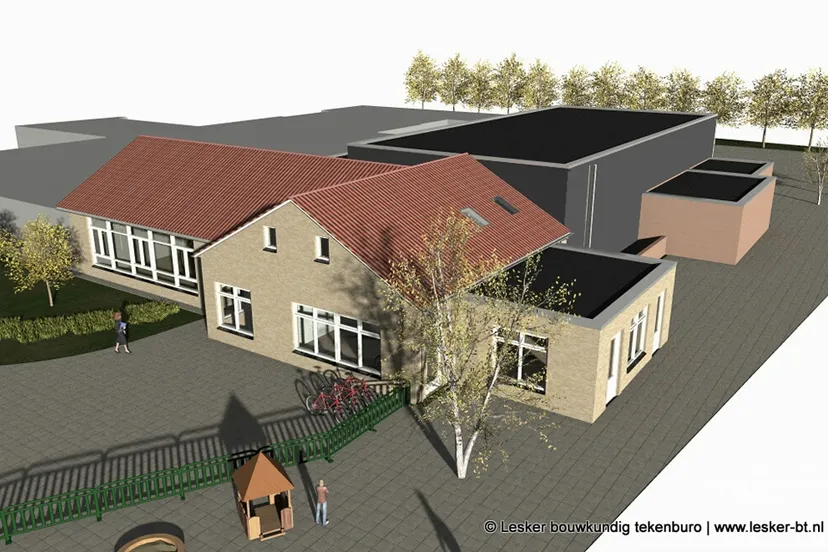 lqyh7rgz7z91vgcm3k8gv9m81 img20130703105528