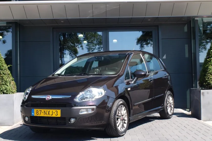 ls8d1azhe0rwm399a6vb675b9 large137422983901