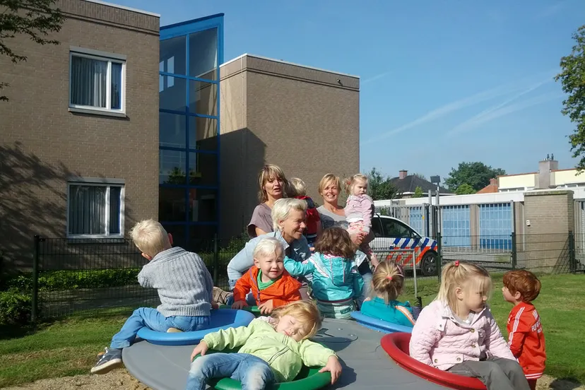 lsk91sf3eyllpbheqund2wm61 2014 08 21 10