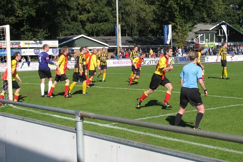 ltycdmt4x07ovfp0jfdljx9j5 stevo ph