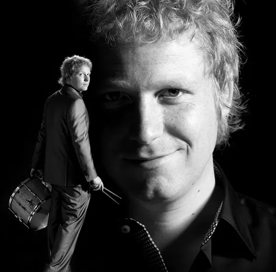 lul6lk7b451z3je6eyfk3s17y 115314