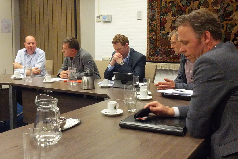 luny98h1gysm6ncg48zhp8cwm 2014 04 07 21