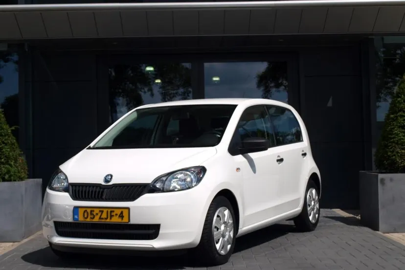 lvbt52k2e47a0zzqub182gq5v large137422718901