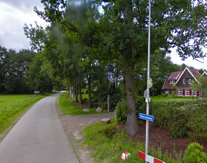 lvt5tzag4ua8w0c2lrb64h9h4 208195