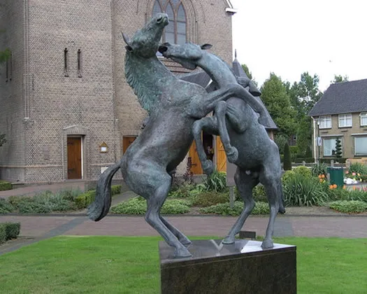 lw1fxxq2p9lndcnwqqyw56p3a 127041