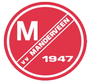 lwjk7byilsnf1ai6qlvw05c06 vv manderveen