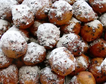 lysx37iu5b0qo0j8hn87key5n 198586