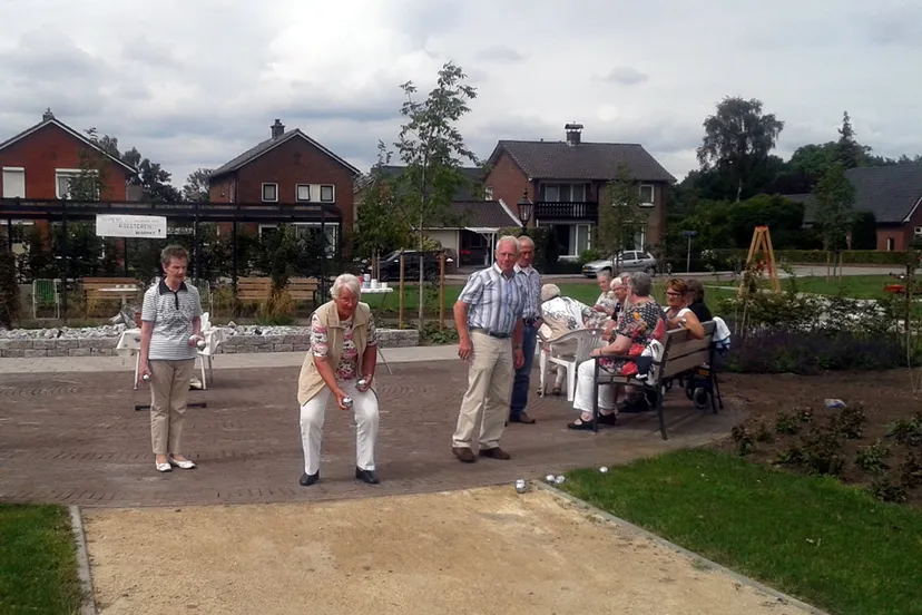 lzr11toctohlx0esr0u9usxuq beweegpark 2