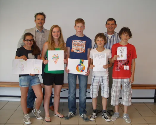 m1qvick0z8iw2hr5c8v01jbt9 156619