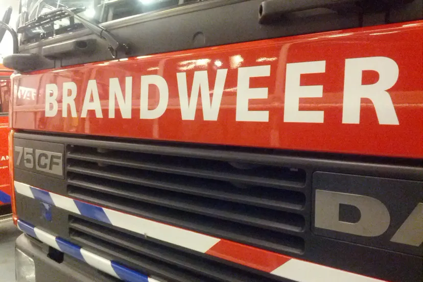 m22clwbg67p9ruxb9i7k77fp8 2013 09 05 20