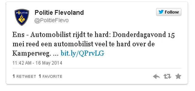 m29ojex96vwji9ekbwsgdn4f4 screenshot 2014 05 16 20