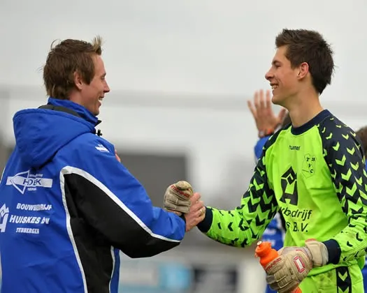 m2kjd9kcu94g9lr19oiceefjq 139922