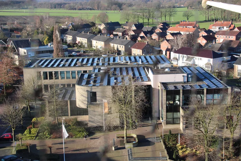 m33l9wvz6d5h794hus1zryk7e stockimage5047