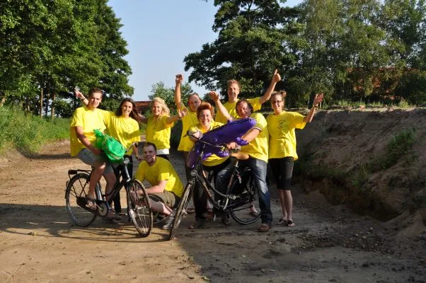 m3d17f2ofp9lxmigwo1ud1tym fiets m dr in