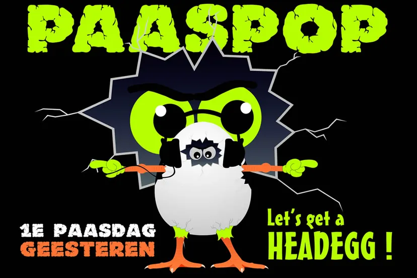 m3wrjillsyhr1m2w9p08yfdu0 paaspop nieuwe stijl