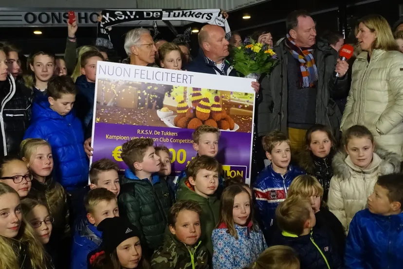 m4qeruwieo20mbyo47yvzibej dsc000712