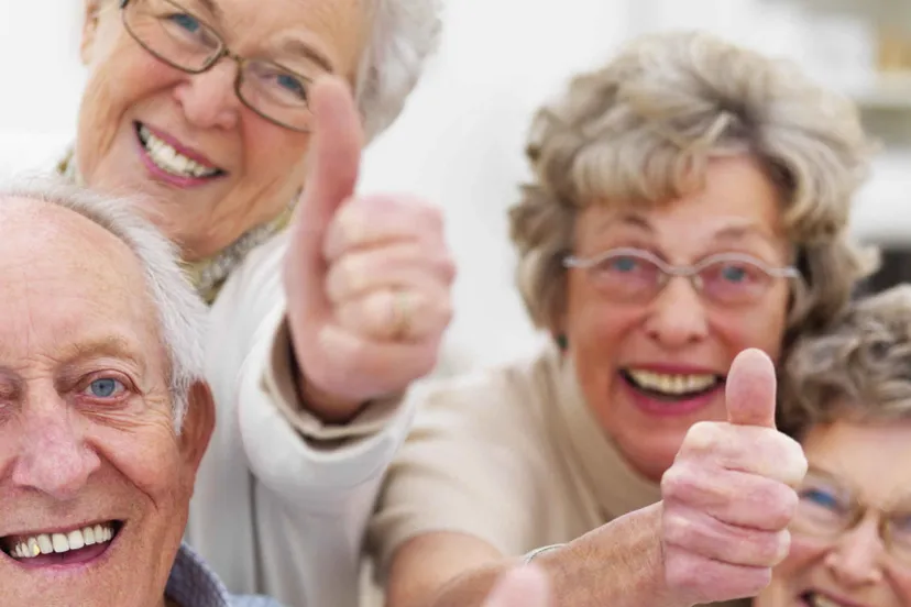 m5cg0xlk7x3lorbt3q58v5xxz senioren