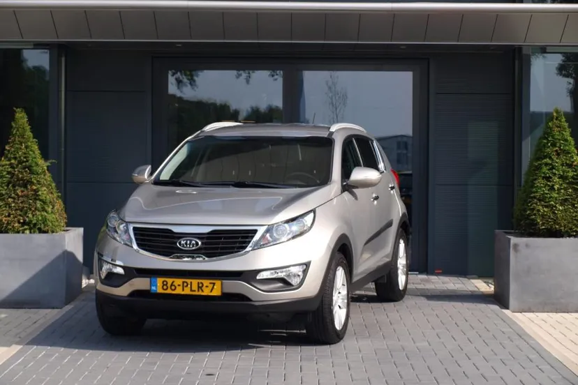 m5lfoz50mg05fc890rq1qtmx0 3 14