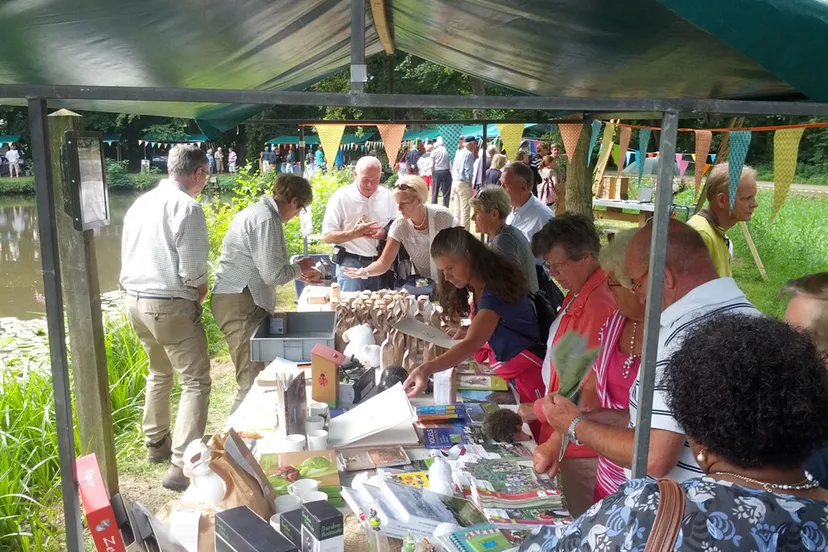 m5osj9px780ec4slqegr67jbi 2013 08 11 14