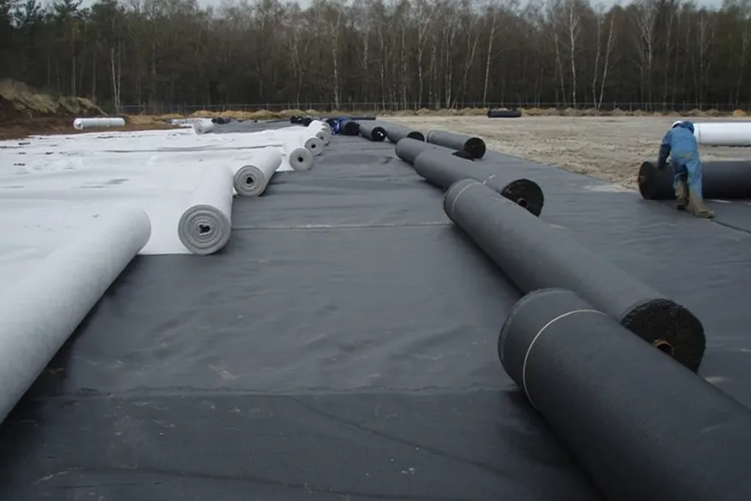 m67e49wr5x2g5kbbdx8kfung1 teerput vasse afdekken