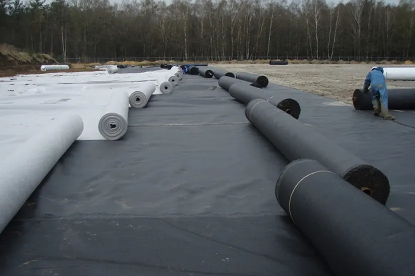 m67e49wr5x2g5kbbdx8kfung1 teerput vasse afdekken