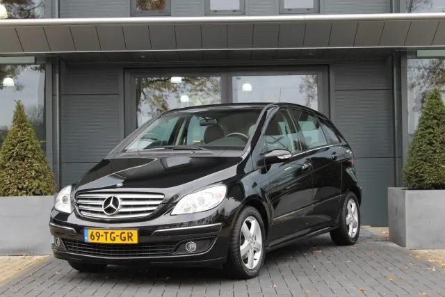 m6nenp3fuz0n1mxokzo8w8gzq 9 5