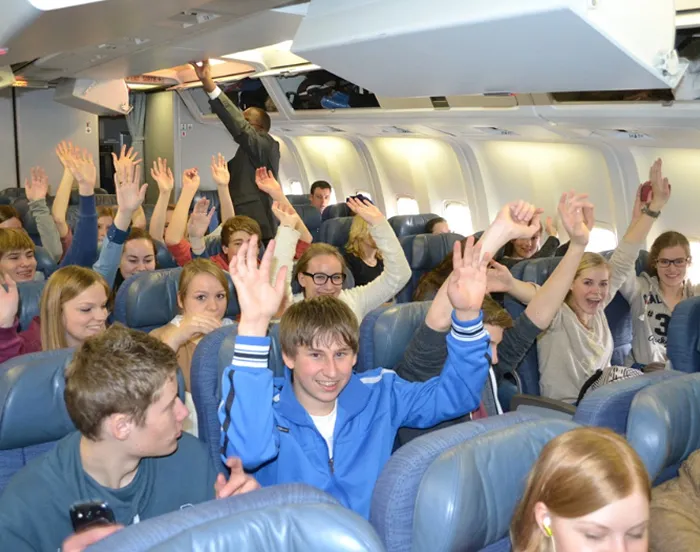 m7msmsj5tnhpvvgk32tq8pjjz 225560