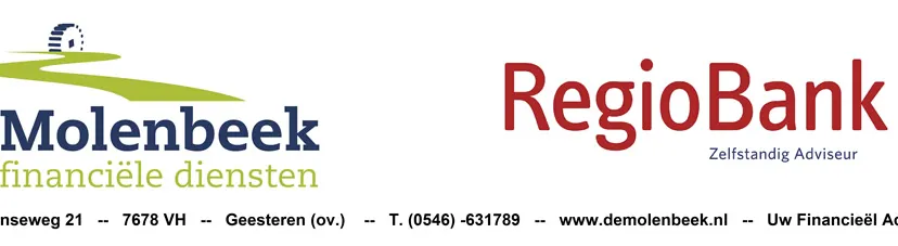 m8hz89xwawd92djux0z6127pe de molenbeek en regiobank klein