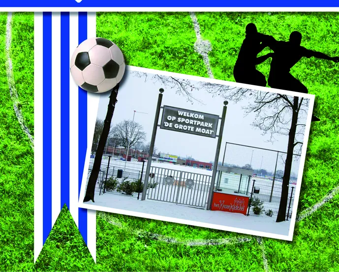 m92y9ettoeakddotzo99tskxi 216370