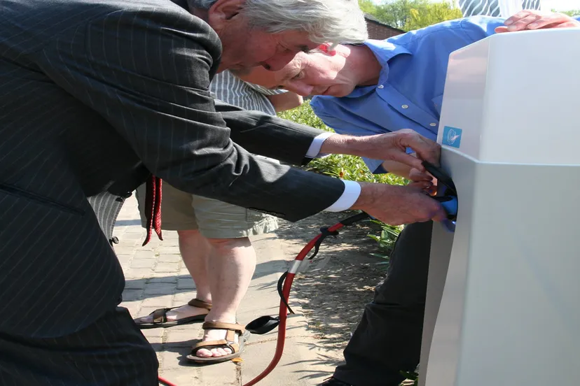 m94qsj4mpsblu6vh6h6qippk9 97990