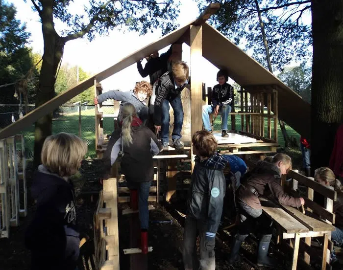 m9aokl9erxias5qn6hmh93n7i 178084