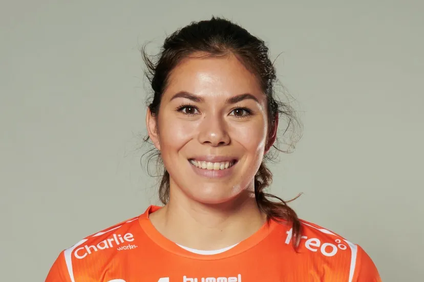 martine smeets e1603538128363