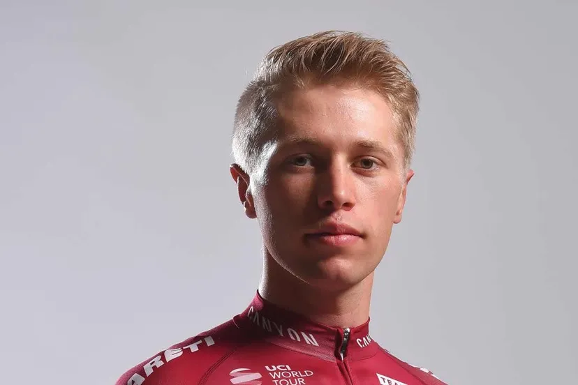 maurits lammertink katusha