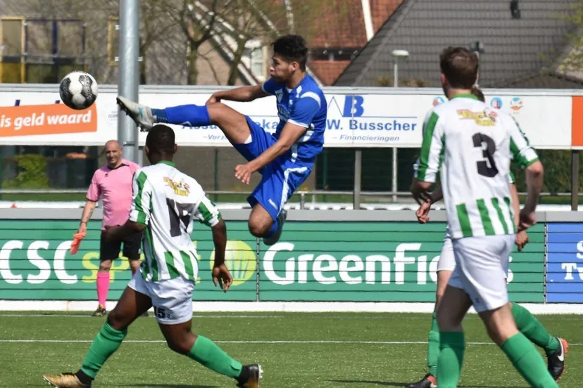 mauro plegt e1527588606907