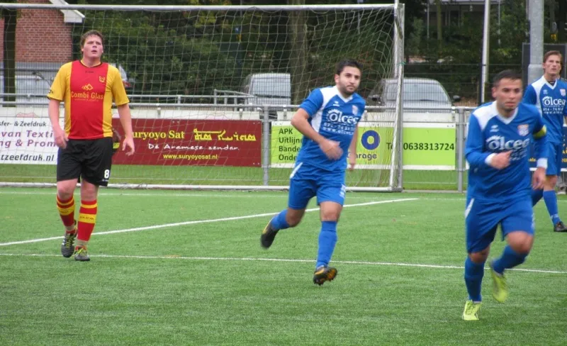 mavuiy3jmbxy8ef7mt031uguw stijnharmelink suryoye2014