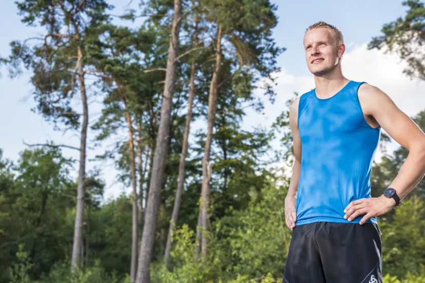 max de boer wieger dam fotografie
