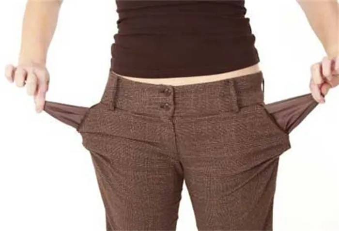 maxe01j9h9c6m2w4ykebkw4t3 armoede 2