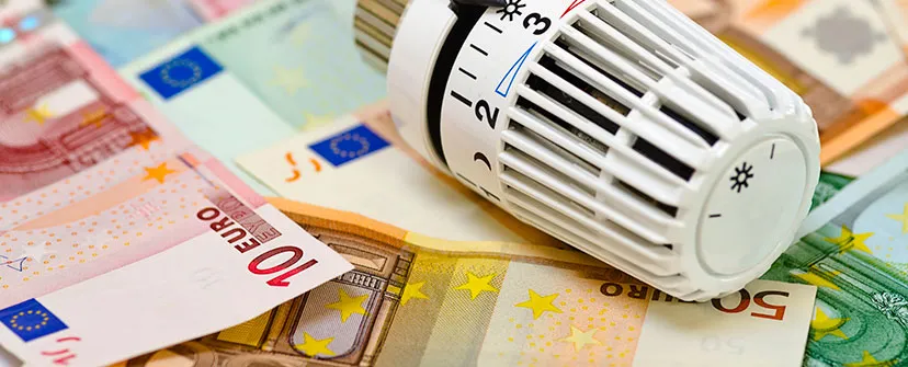 mbirbzmwnodd1t8m5a1ihkian energiebesparing 2