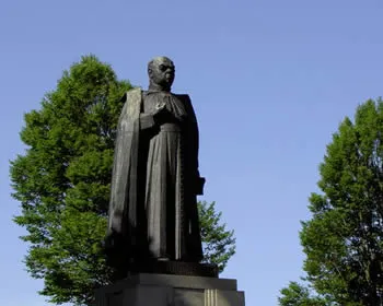 mblq17j621cpbywrs79p5b678 177748