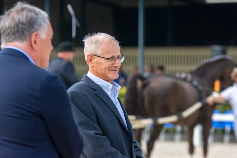 mbs 4925 jos oude lenfering