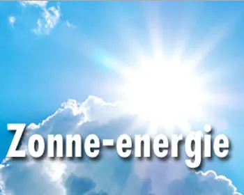 md5cjj8x58vp4u6h5tu0juzs0 127272