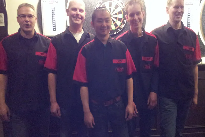 mdgozeqte1x2bef8u2vh6gbpm 141321