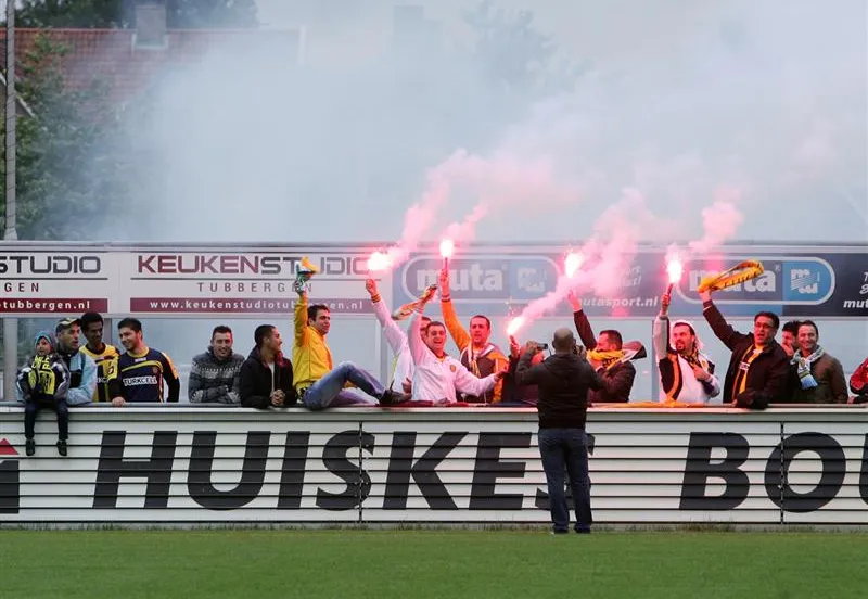 mdwoxfspda1avueenpl810ibd 76351