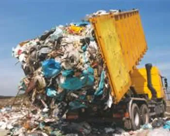 mfiqevh3ujzjif7w97o6seqwr 127326